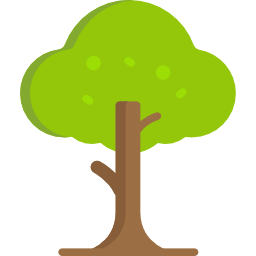 Image with missing alt attribute found on trackitforward.com