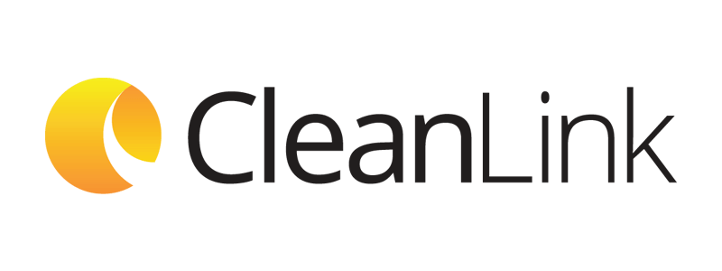 CleanLink