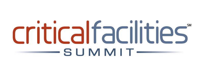 Critical Facilities Summit