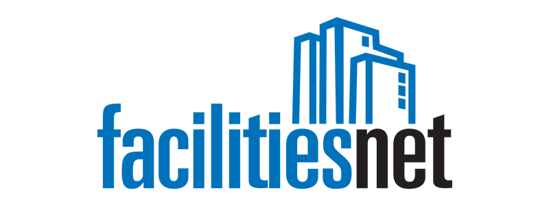 FacilitiesNet