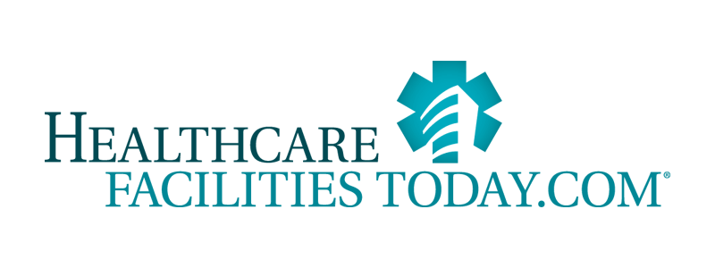 Healthcare Facilities Today