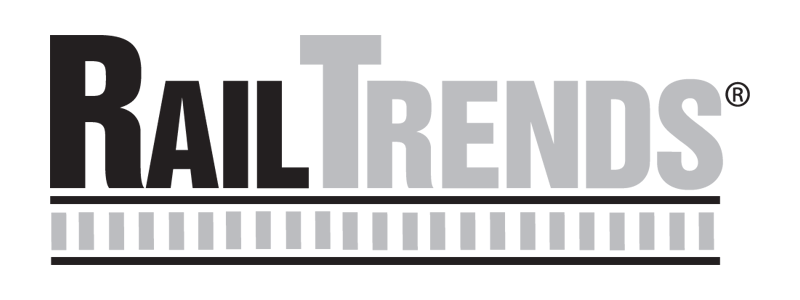 Rail Trends