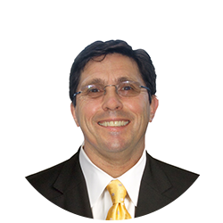 Image with missing alt attribute found on tradewins.com