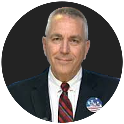 Image with missing alt attribute found on tradewins.com