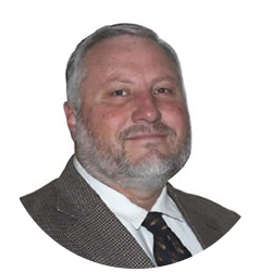 Image with missing alt attribute found on tradewins.com