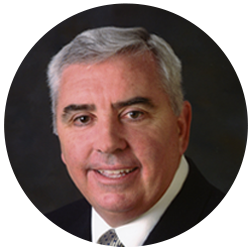 Image with missing alt attribute found on tradewins.com