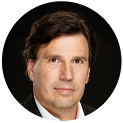 Image with missing alt attribute found on tradewins.com