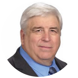 Image with missing alt attribute found on tradewins.com