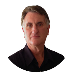 Image with missing alt attribute found on tradewins.com