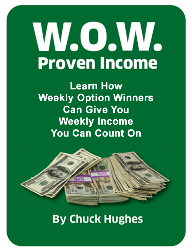 Image with missing alt attribute found on tradewins.com