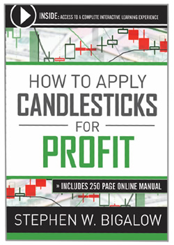 Image with missing alt attribute found on tradewins.com