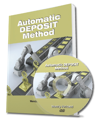 Image with missing alt attribute found on tradewins.com