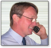 Image with missing alt attribute found on tradewins.com