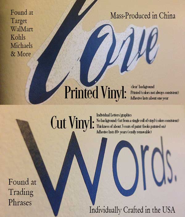 Image with missing alt attribute found on tradingphrases.com