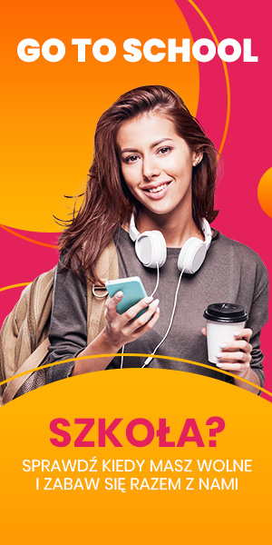 Image with missing alt attribute found on eskago.pl