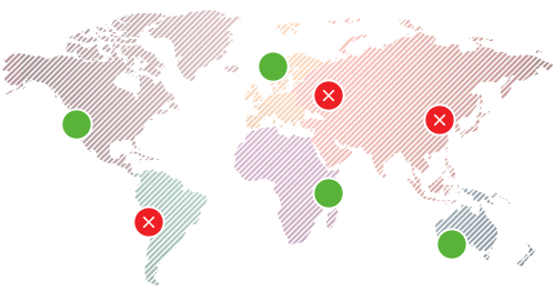 Image with missing alt attribute found on trafficguardapp.com