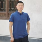 Image with missing alt attribute found on trai18.com