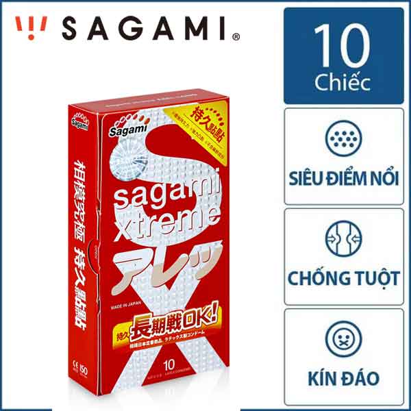 Image with missing alt attribute found on trai18.com