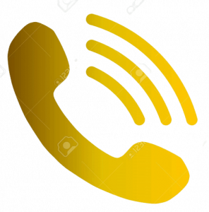 Image with missing alt attribute found on trai18.com