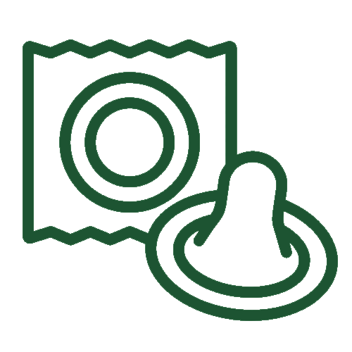 Image with missing alt attribute found on trai18.com