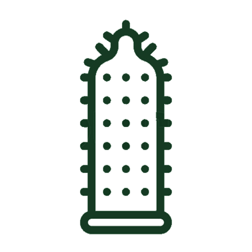 Image with missing alt attribute found on trai18.com