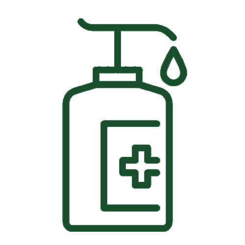 Image with missing alt attribute found on trai18.com