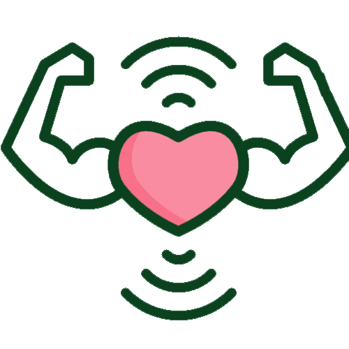 Image with missing alt attribute found on trai18.com