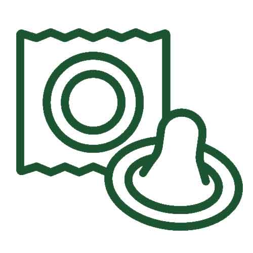 Image with missing alt attribute found on trai18.com