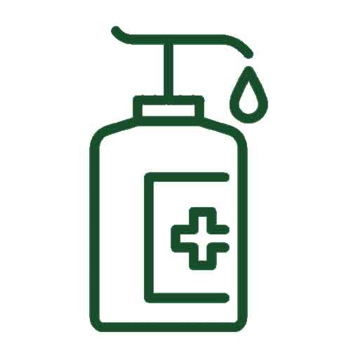 Image with missing alt attribute found on trai18.com