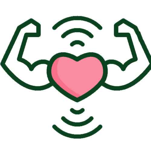 Image with missing alt attribute found on trai18.com