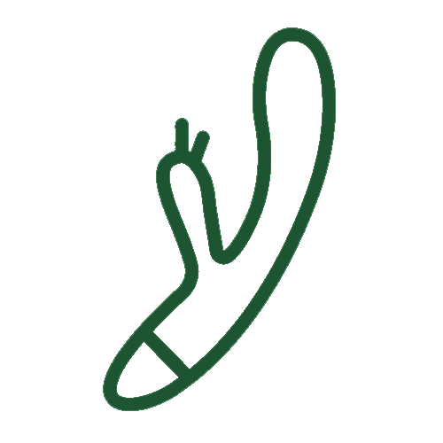 Image with missing alt attribute found on trai18.com