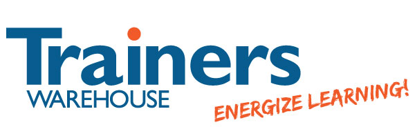 Image with missing alt attribute found on trainerswarehouse.com