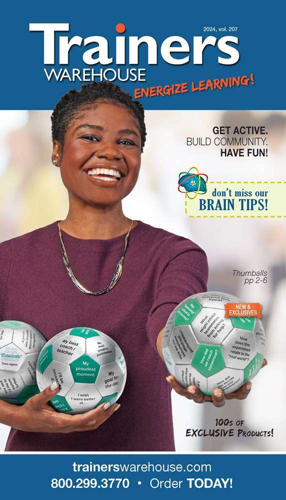 Image with missing alt attribute found on trainerswarehouse.com