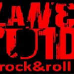 Image with missing alt attribute found on trakfm.com