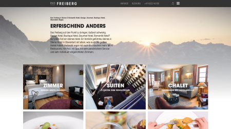 Bildschirmfoto 2019-07-17 um 07.45.39