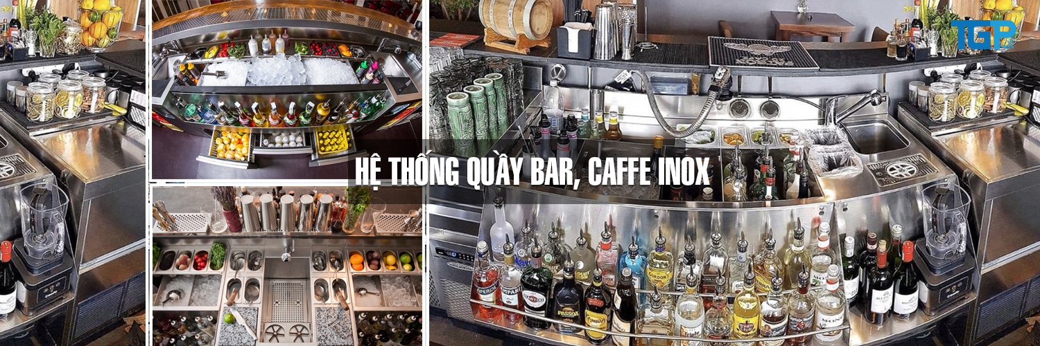 Image with missing alt attribute found on trangiaphat.com