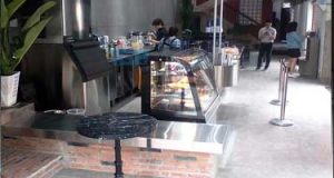 Image with missing alt attribute found on trangiaphat.com