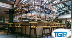 Image with missing alt attribute found on trangiaphat.com