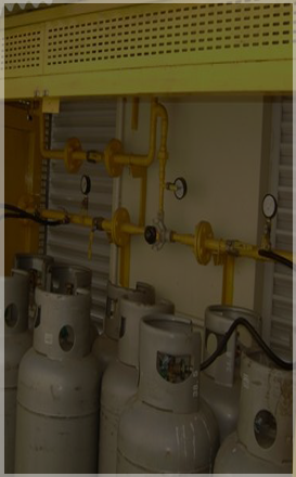 Image with missing alt attribute found on trangiaphat.com