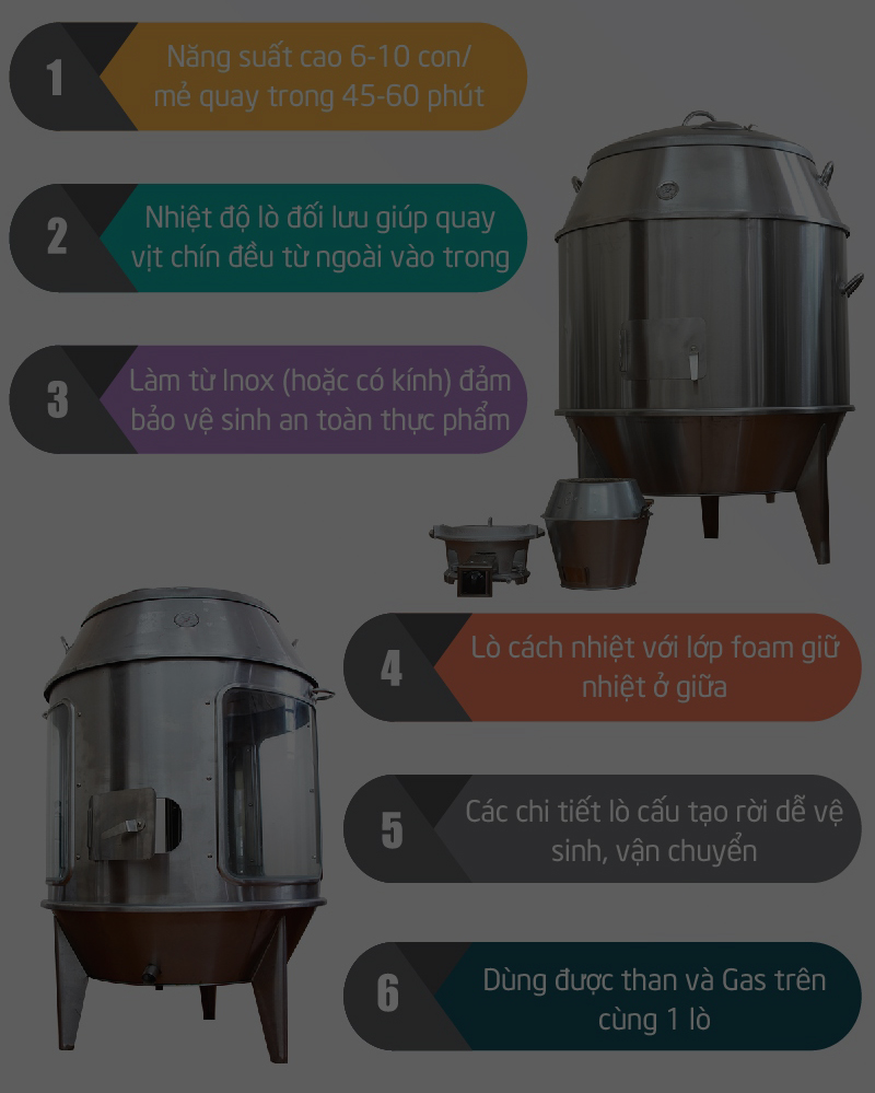 Image with missing alt attribute found on trangiaphat.com