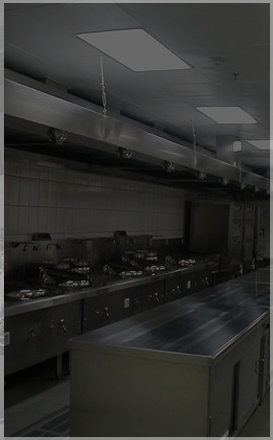 Image with missing alt attribute found on trangiaphat.com