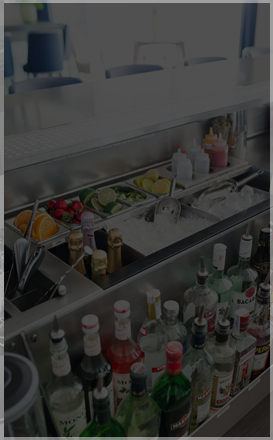 Image with missing alt attribute found on trangiaphat.com