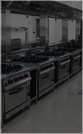 Image with missing alt attribute found on trangiaphat.com