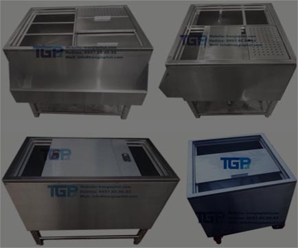 Image with missing alt attribute found on trangiaphat.com