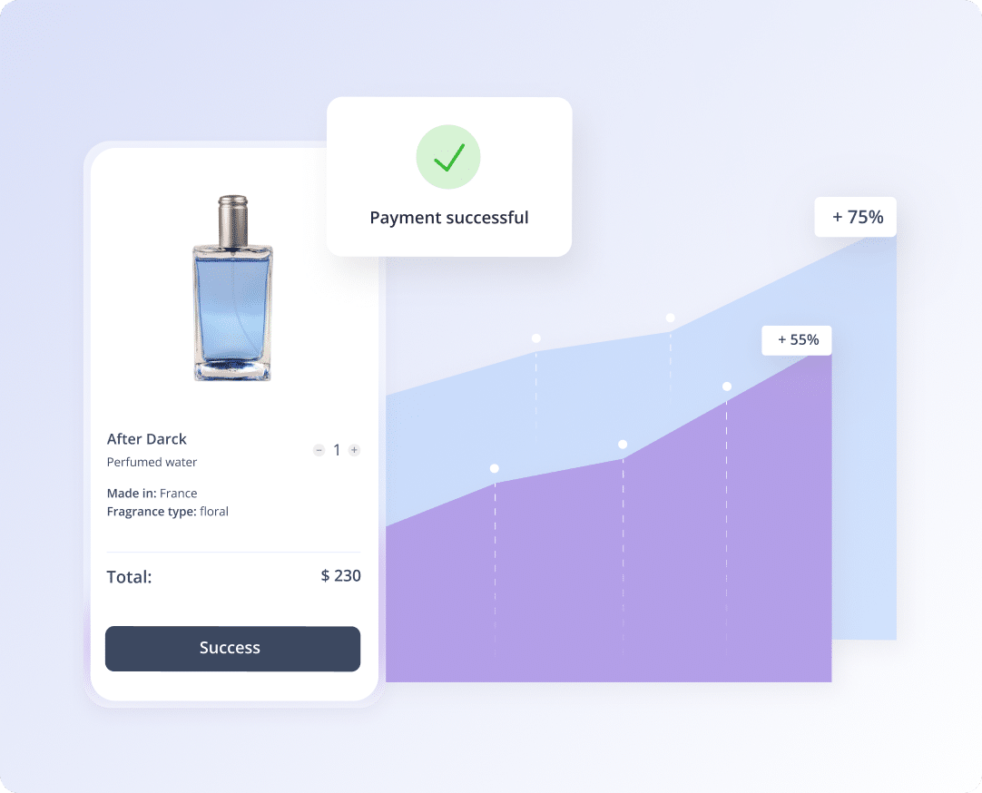 Image with missing alt attribute found on transferty.com