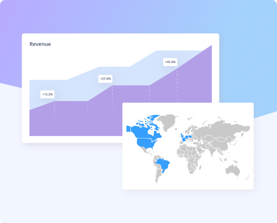 Image with missing alt attribute found on transferty.com