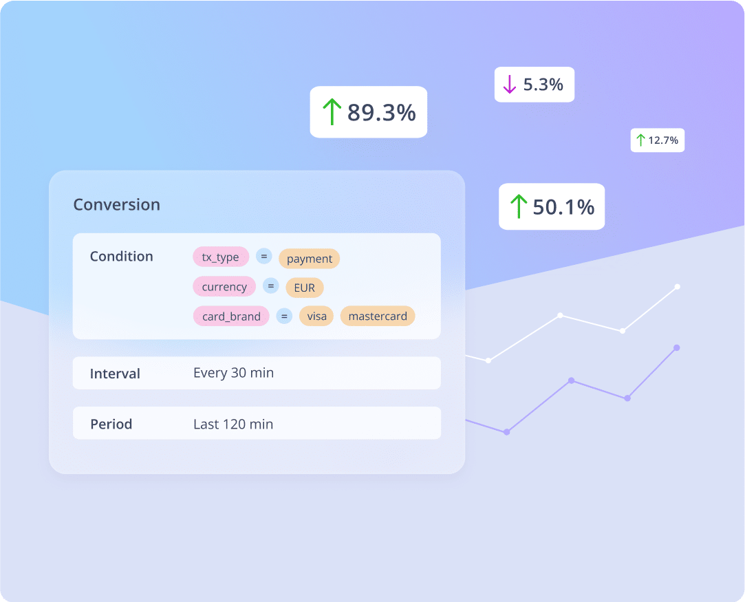 Image with missing alt attribute found on transferty.com