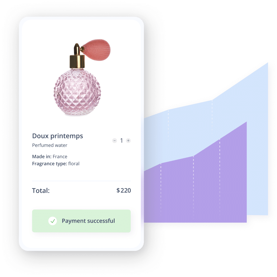 Image with missing alt attribute found on transferty.com