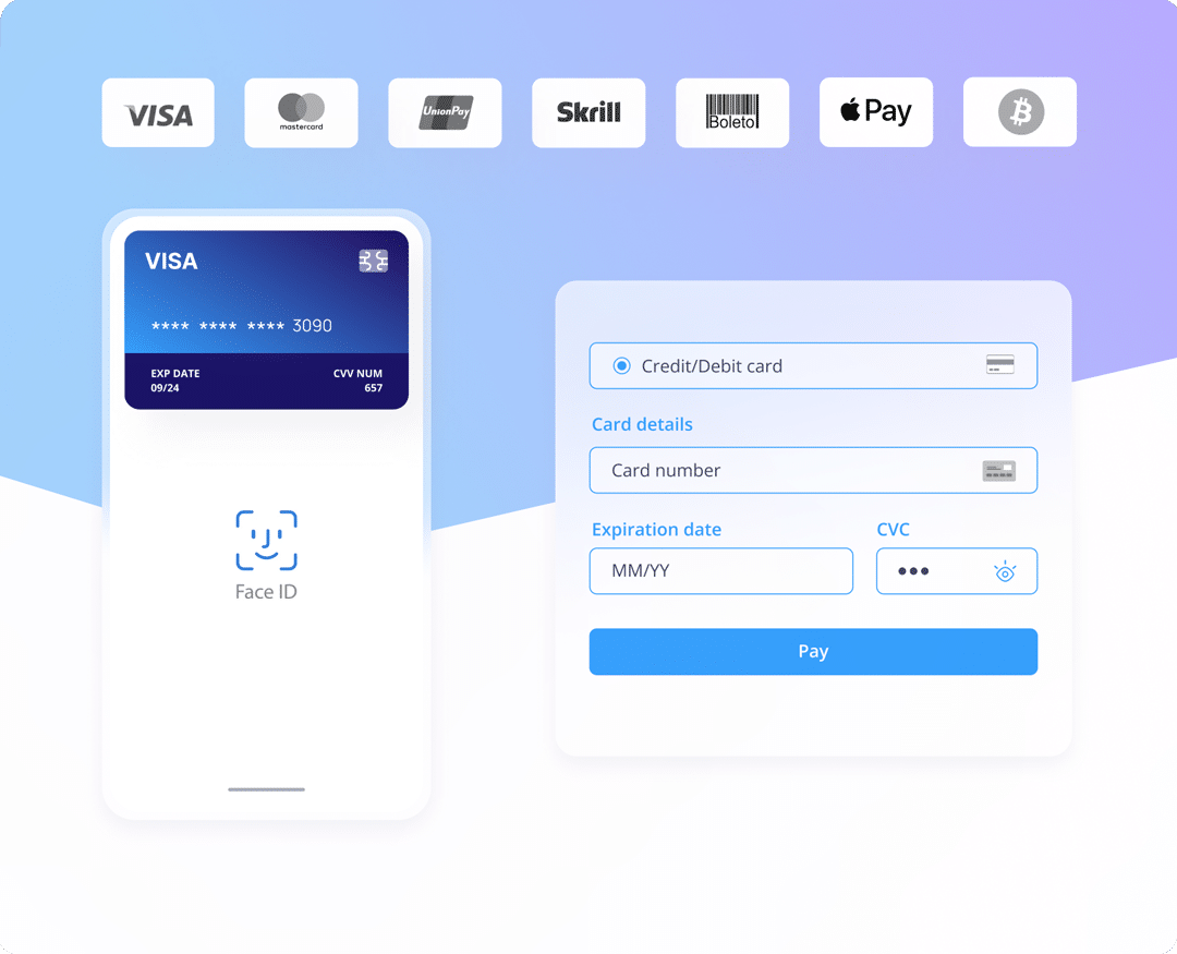 Image with missing alt attribute found on transferty.com