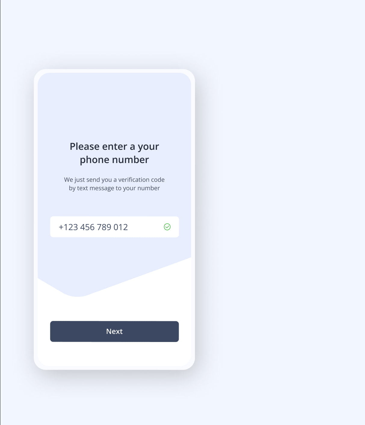 Image with missing alt attribute found on transferty.com
